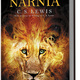 Narnia1