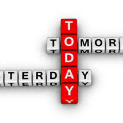 Timeline: Historia de la multimedia