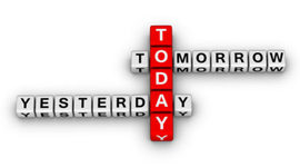 Timeline: Historia de la multimedia