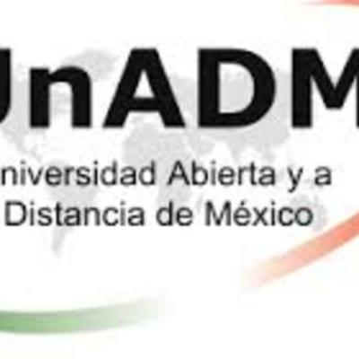 Timeline: Cadena de suministro