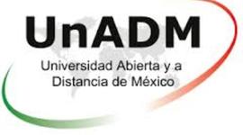 Timeline: Cadena de suministro