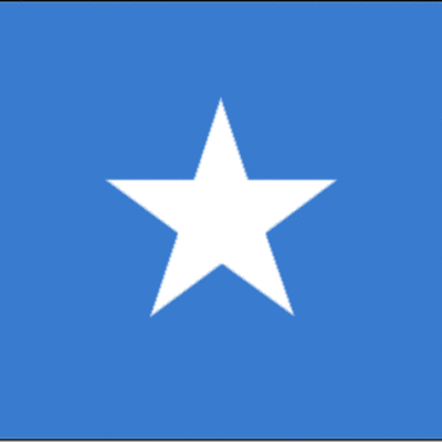 Timeline: SOMALIA