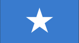 Timeline: SOMALIA