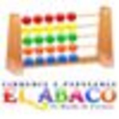 Timeline: EVOLUCIÓN DE LA COMPUTADORA