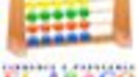 Timeline: EVOLUCIÓN DE LA COMPUTADORA