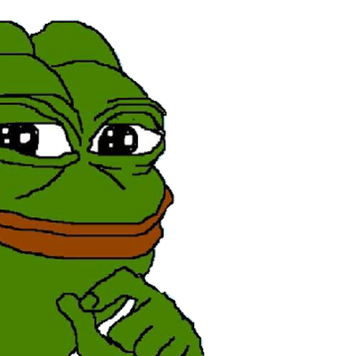 Timeline: American Colonial Wars