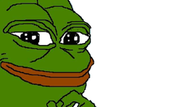 Timeline: American Colonial Wars