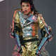 History tour history world tour 1996 1997 19543588 720 1024