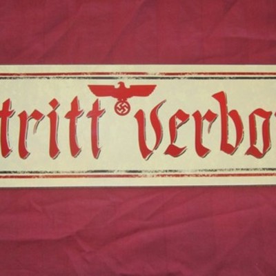 Timeline: World War II Timeline