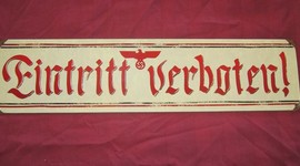 Timeline: World War II Timeline