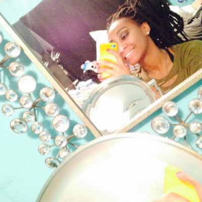 Timeline: Aareon's Life