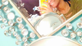 Timeline: Aareon's Life