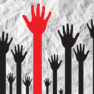 Timeline: 2010: A Year in Bullying, a Year in Hate