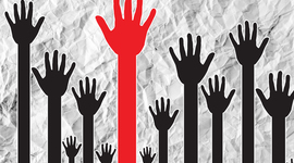 Timeline: 2010: A Year in Bullying, a Year in Hate