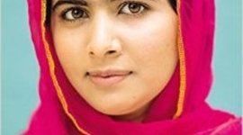 Timeline: Malala Yousafzai