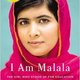 I am malala