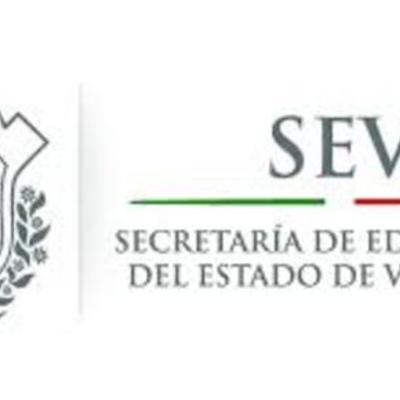 Timeline: Historia de la Educación Media Superior en Veracruz