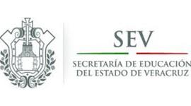 Timeline: Historia de la Educación Media Superior en Veracruz