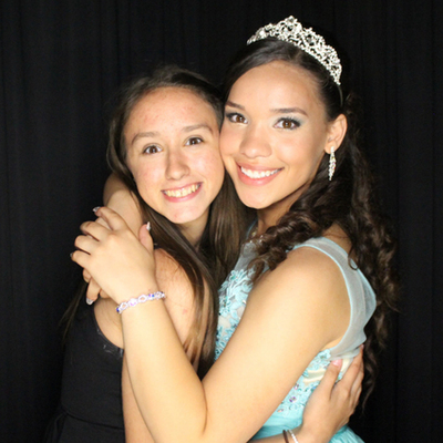 Timeline: My Personal Timeline