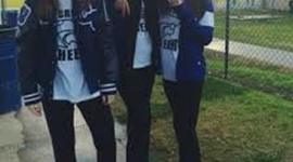 Timeline: A Timeline of My Life