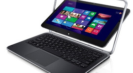 Timeline:  Evolución y desarrollo de las TICs en el hogar de Álvaro Nebro