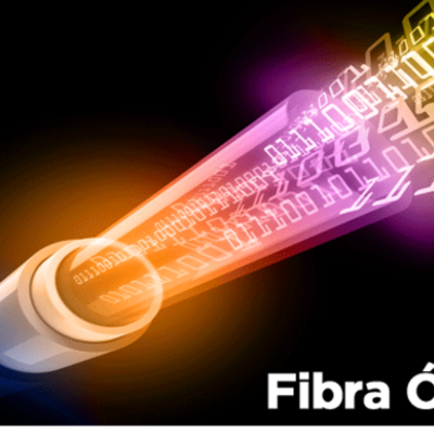 Timeline: Narinder Singh Kapany