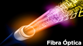 Timeline: Narinder Singh Kapany