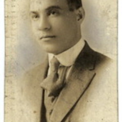 Timeline: Harry Frieman