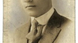 Timeline: Harry Frieman