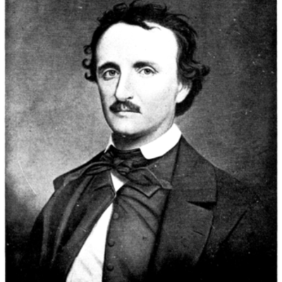 Timeline: Edgar Allan Poe