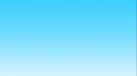 Timeline: Timeline of Inventions in the 80's