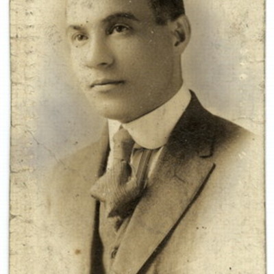 Timeline: WWI Semester Project of Harry Freiman