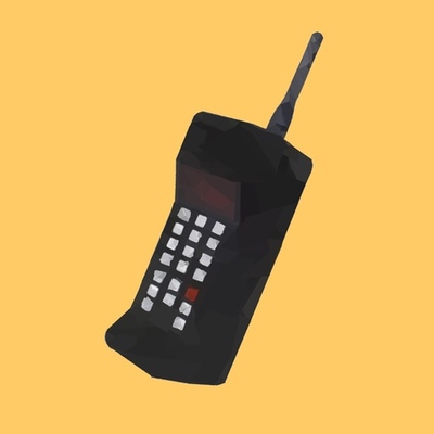 Timeline: TIMELINE OF TELEPHONE