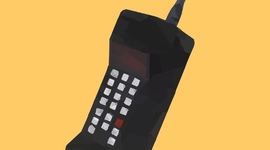 Timeline: TIMELINE OF TELEPHONE