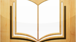 Timeline: Emilia. Solsticio de inverno. Novela.