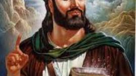 Timeline: Timeline of Muhammad's Life