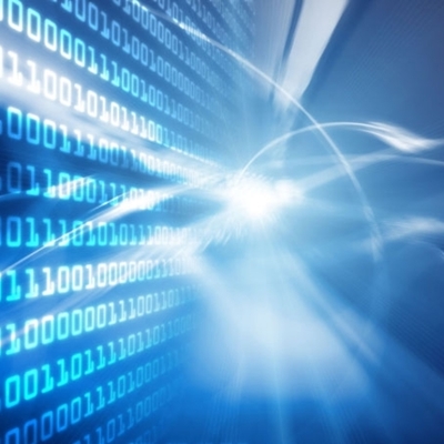 Timeline: Evolución del Software