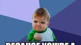 Timeline: The life of Allison Nims