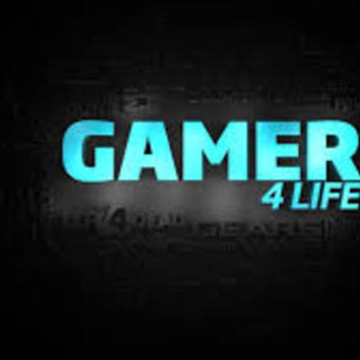 Timeline: Nintendo Gaming: Over the Years By: Jordan Johnson Date: 11/18/15 Team: Liberty