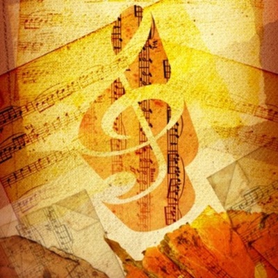 Timeline: Nacionalisme