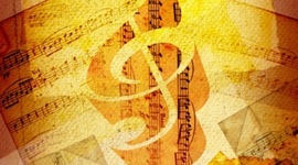 Timeline: Nacionalisme