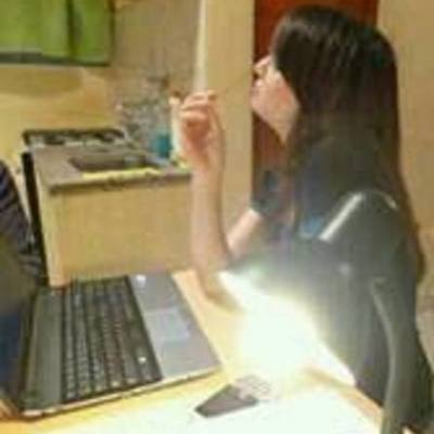 Timeline: Tecnoautobiografia