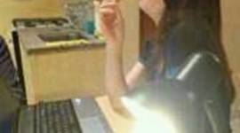 Timeline: Tecnoautobiografia