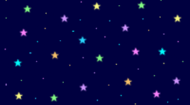 Timeline: Space Exploration Timeline