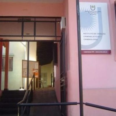 Timeline: uso de las TIC   en  la formacion profesional