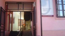 Timeline: uso de las TIC   en  la formacion profesional