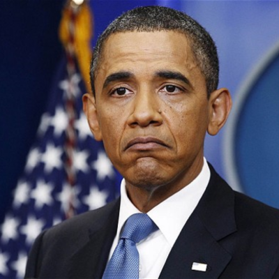 Timeline: Barack Obama