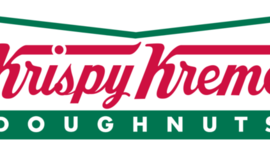 Timeline: Marketing Timeline