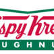 Krispy kreme logo.svg