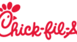 Timeline: chick-fil-a